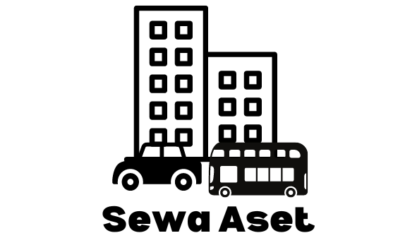 Poltekkes Surabaya