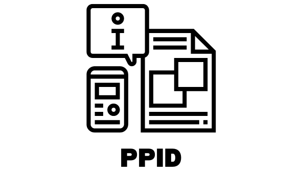Poltekkes Surabaya