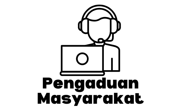 Poltekkes Surabaya