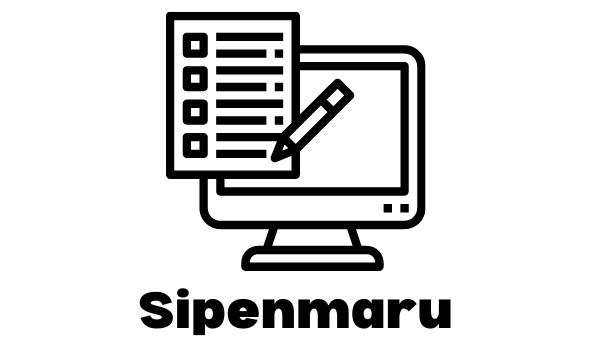 Poltekkes Surabaya