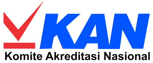 Poltekkes Surabaya