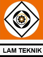 Poltekkes Surabaya
