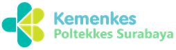 Poltekkes Surabaya